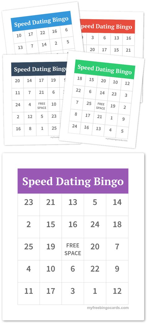 Asiandate connects people from around the world with asian singles. SPEED NETWORKING - Definition and synonyms of speed ...