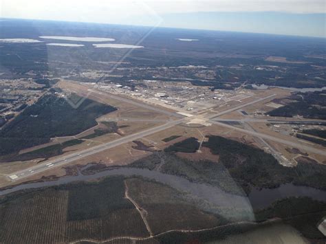 Explore Marine Corps Air Station Cherry Point In Havelock Nc