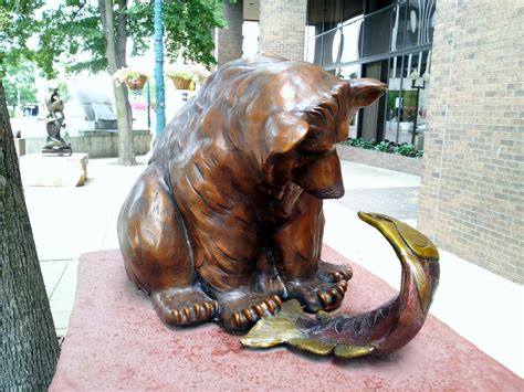 Quality mexican food 1200 s minnesota ave, sioux falls, sd 57105 History and Culture by Bicycle: South Dakota Culture ...