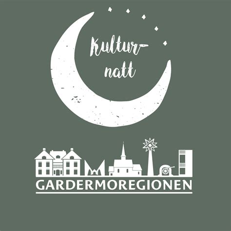 Hvilken vei skal vi fotografer snu oss? Kulturnatt Gardermoregionen