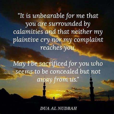 Collection by akeela dilshan • last updated 13 days ago. Pin by Shia Islamic Quotes on Imam Mahdi bin Hasan (atfs ...