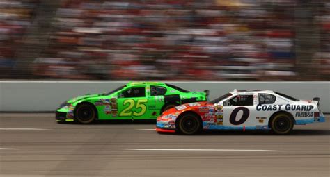 Almost $20,000 invested by teams for the tire needs. Samsung/RadioShack 500 - The Crittenden Automotive Library