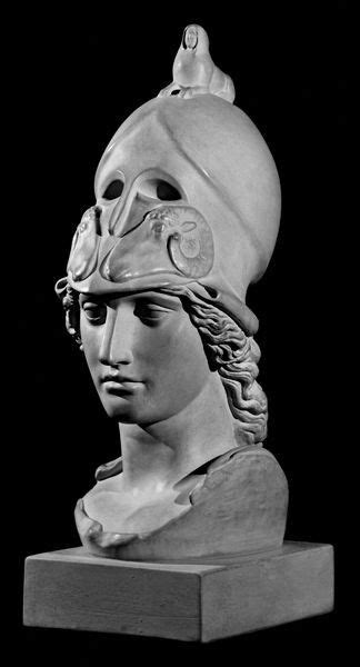 Atenea Palas | Palas Atenea in 2019 | Roman sculpture, Ancient greek