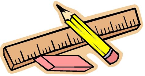 Free Cute Ruler Cliparts Download Free Cute Ruler Cliparts Png Images