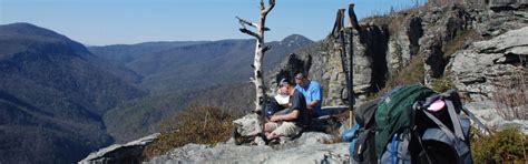 Call today for help and start your journey towards life long sobriety. Blue Ridge Parkway Picnics | Boone, North Carolina