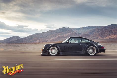 Speedhunters Wallpapers Wallpaper Cave
