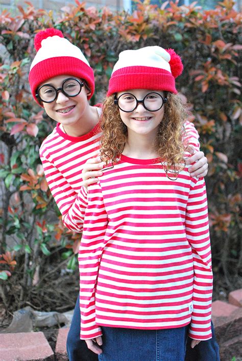 The best purim 2021 costumes for men women, and kids. The Miracle in our Waldo Purim Costumes - Jewish Latin Princess