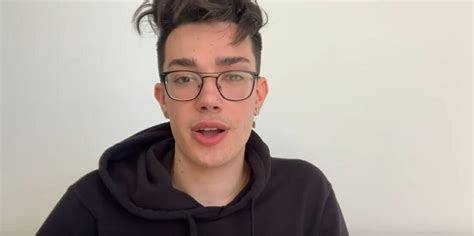 James Charles Youtube Career Is In A Freefall After Tati Westbrook Video