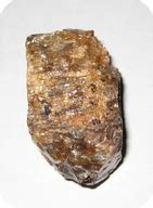 If, over its 1 gyr lifetime, it lost 99% of isotope a, it won't suddenly get the original abundances of that isotope back through the process of melting other radiometric dating schemes for geological samples may not have the property where the daughter isotope is a noble gas. Absolute Ages of Rocks | Earth Science
