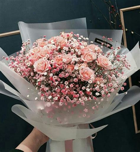 Nuestra felicidad es cuando esa persona sonríe de alegría y. Flores a domicilio: ¡Las mejores florerías de CDMX! | Ramo ...
