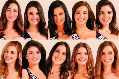 Miss universe 2021 will be the 69th edition of the miss. Miss Aquitaine 2021 : Miss France 2021 : comparée à Emmanuel Macron, Miss ... : La défense des ...