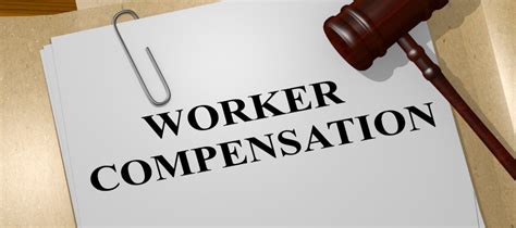 Entrepreneurs need to keep an eye on changing tax code. PA Workers' Compensation - Employer Responsibilities ...