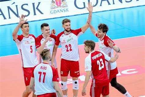 Busy braciaktrans docierają do 99% obszaru belgii. Siatkówka: Mecz towarzyski. Polska - Belgia na żywo. Gdzie ...