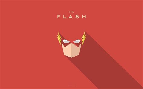 Zoom The Flash Wallpapers Wallpaper Cave