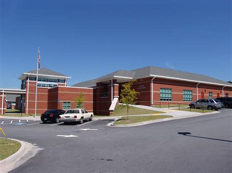 All patients will have their temperature taken at the door prior to entering the clinic. Conyers GA Free Dental Care and Dental Clinics And ...