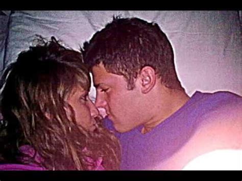 Il caso di silvia romano: 8 mesi insieme a te.. Luca e Silvia - YouTube