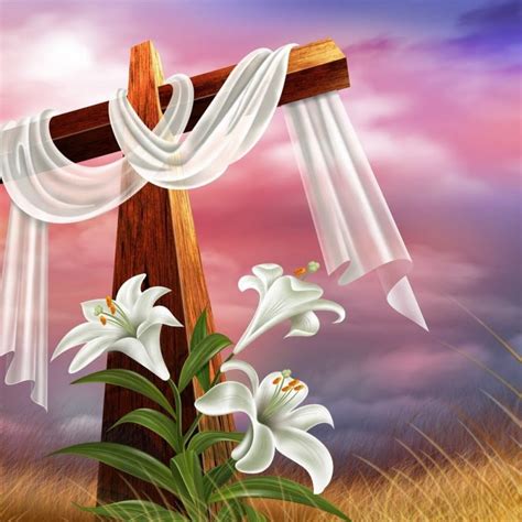 10 Top Free Religious Easter Wallpaper Full Hd 1920×1080 For Pc