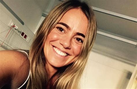 As rosas não falam (live @tivolivredenburg utrecht). Caras | Gisela João já teve alta hospitalar