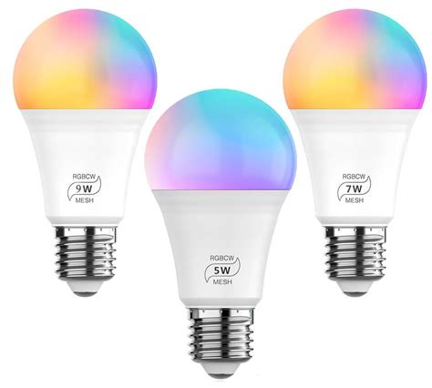 Premium Smart Led Lighting Bulb In 2020 Smart Light Bulbs Light Bulb