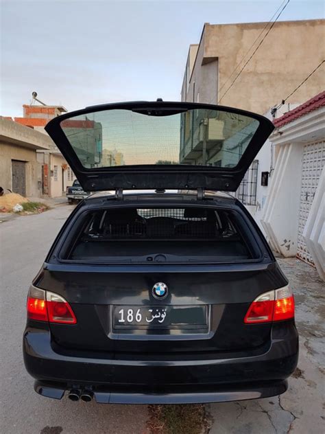 Trouver les meilleurs opportunités en tunisie directement sur notre blog tunisie annonce. Annonce de vente de voiture occasion en tunisie BMW SÉRIE ...