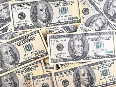 Lea aquí todas las noticias sobre trm hoy: Dólar - TRM hoy | Precio del dólar en Colombia hoy martes ...