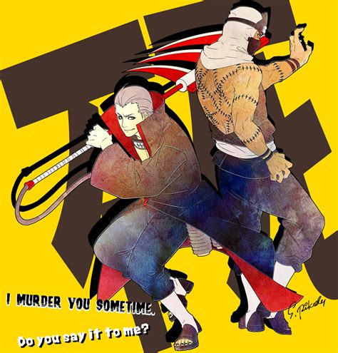 Akatsuki Naruto Image 1099693 Zerochan Anime Image Board