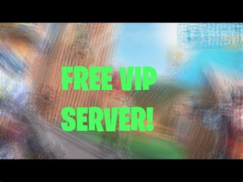 Free ro ghoul vip server link in description youtube youtube. Strucid VIP Server (Link in description) - YouTube