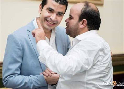 مسرح مصر الموسم الثالث الحلقة 2 شوكت وشطانوفي ( 2018 ). شباب «مسرح مصر» يهنئون محمد أنور بعيد ميلاده | المصري اليوم