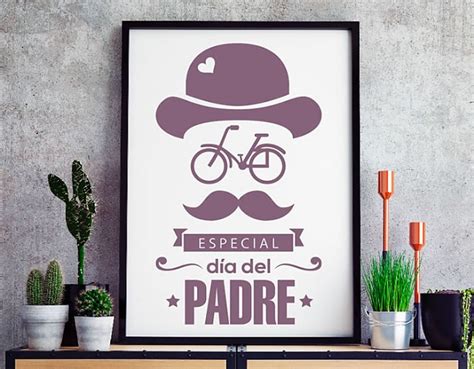 El día del padre celebra la unión entre padres e hijos. CAME no quiere que se modifique la fecha del Día del Padre ...