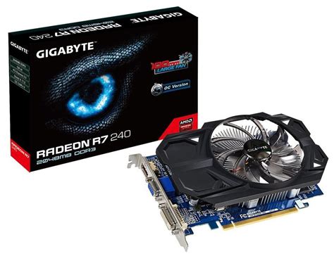 But one thing is common in them, these graphics cards are meant to play games at playable framerates. Best Graphics Cards Under $100 (Cheap Gaming Cards)