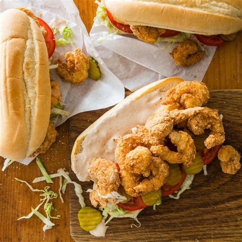 Quick and healthy fish taco recipe using fish sticks seasonal favorites and other ideas for this week. Pin on fish/seafood entrees
