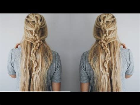 My hair gets greasy very fast and i was wondering if certain hairstyles are better at hiding the fact that it is greasy. 11 Hairstyles That Hide Greasy Hair | Greasy hair ...
