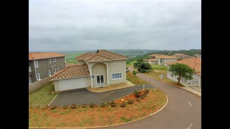 Kidzsearch.com > wiki explore:web images videos games. 4 Bed House for sale in Kwazulu Natal | Durban ...