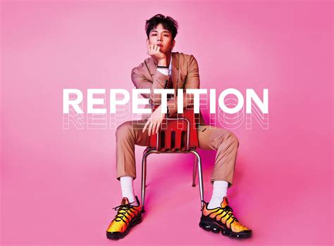 More Exciting May Comebacks And Debuts Coming Your Way