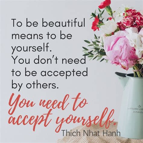 Check spelling or type a new query. Be a Unique Flower - How to Stop Comparing Yourself to ...