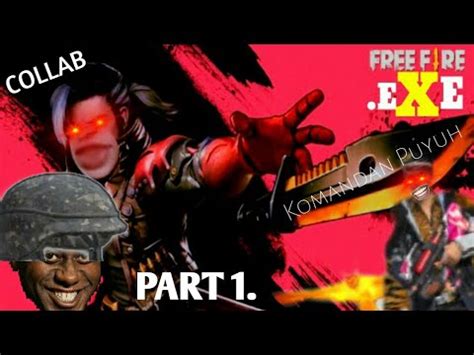 Disebutkan lebih lanjut bahwa chrono alias cristiano ronaldo ini baru akan bisa dimainkan di free fire dalam waktu dekat. Free fire. Exe - YouTube