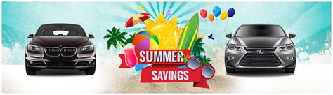 You can expect quick results, exceptional customer service and low monthly payments. Used car dealer in Jersey City, Newark, Bayonne, North ...