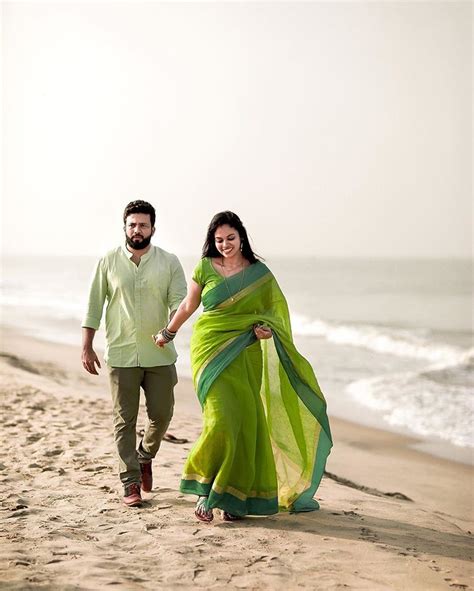 Kerala Wedding Styles On Instagram 💕 ———————————— Send
