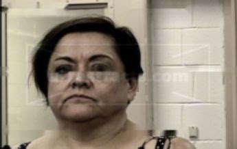 A historical event and a critical analytic. Virginia Moreno Phone Number, Address, Public Records ...