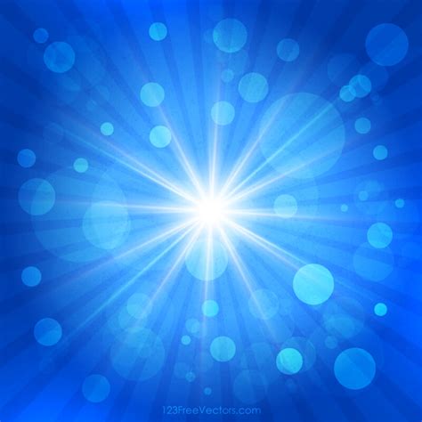 Maybe you would like to learn more about one of these? blue-background-design