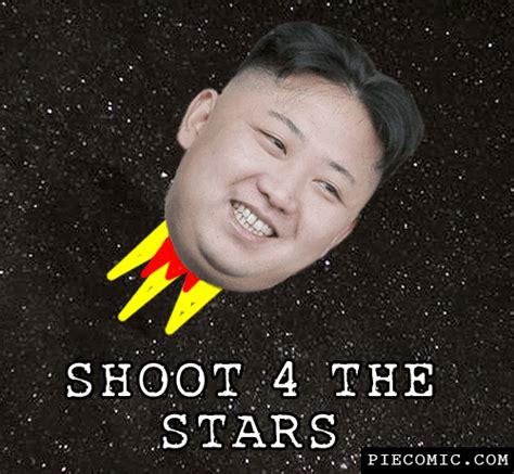 Brilliant Animated S Featuring Kim Jong Un 29 S