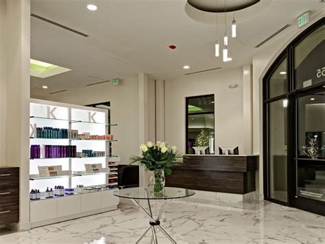 To learn more about the keratin hair treatment alternative to a relaxer call today or book an consultation. AALAM The Salon in Frisco TX -Voted Best Hair Salon in ...