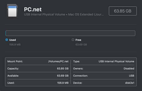 We did not find results for: Why can't I use all the space on my storage device?
