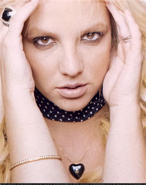 James Dimmock Outtakes Britney Spears Img Britneyspearsmedia Ru