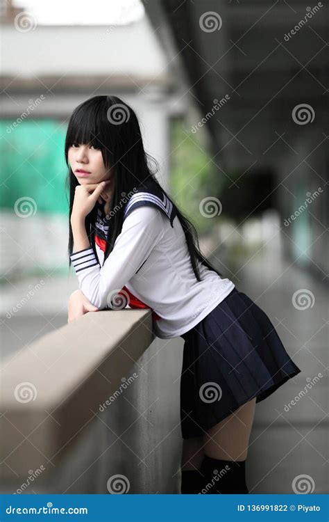 Asian School Girl Porn Sex Photos