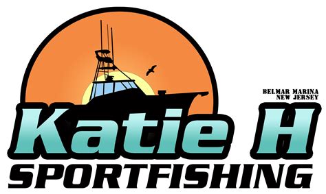 Experience the Best of Belmar, NJ: Private sport fishing, booze cruises