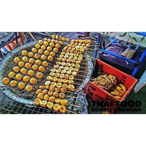 เขตบางรัก โต้ข่าวลือ พบผู้ติดเชื้อ #โควิด19 ที่ตลาดละลายทรัพย์ ซอยสีลม 5 จำนวน 310 ราย และสั่งปิดตลาดไม่มีกำหนด ยืนยันไม่เป็นความจริง ร้าน ตลาดละลายทรัพย์ รัชดาซอย 4 | รีวิวร้านอาหาร - Wongnai