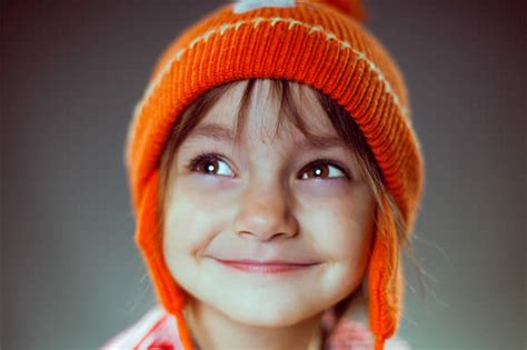 The album contains 9 exclusive tracks evolved into a mix of progressive house. best photos 2 share: Absolutely Amazing Photography from ...