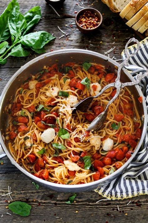 Organic cereal · mac and cheese · organic snacks Vegan Pasta Caprese (30-minute meal) Vegan Huggs