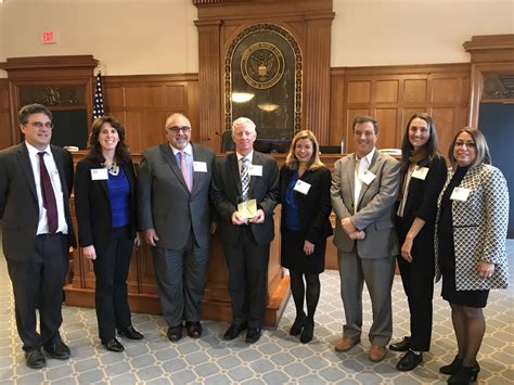 Pro Bono - Community Legal Aid